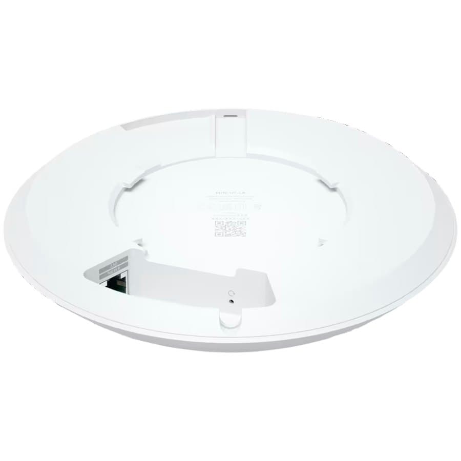 Ubiquiti Ubiquiti UniFi U7 Long-Range (U7-LR) - View 6