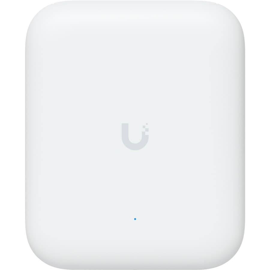 Ubiquiti Ubiquiti UniFi WiFi 7 Access Point U7 Outdoor (U7-OUTDOOR) - View 2