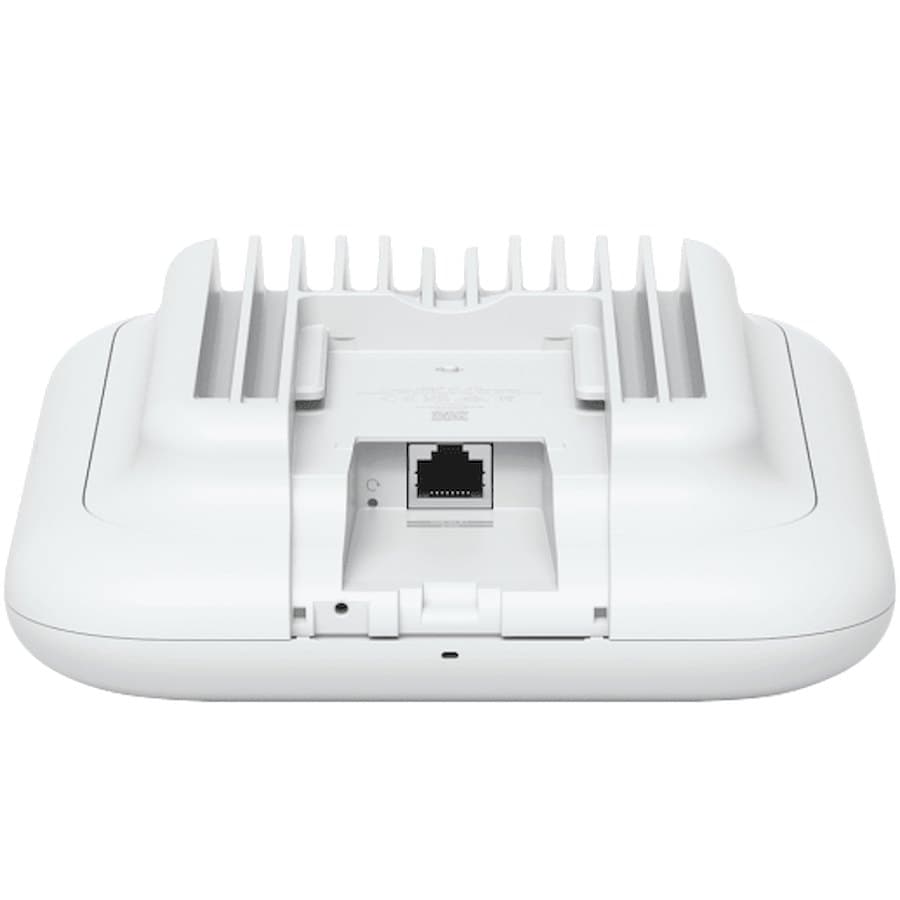 Ubiquiti Ubiquiti UniFi WiFi 7 Access Point U7 Outdoor (U7-OUTDOOR) - View 4