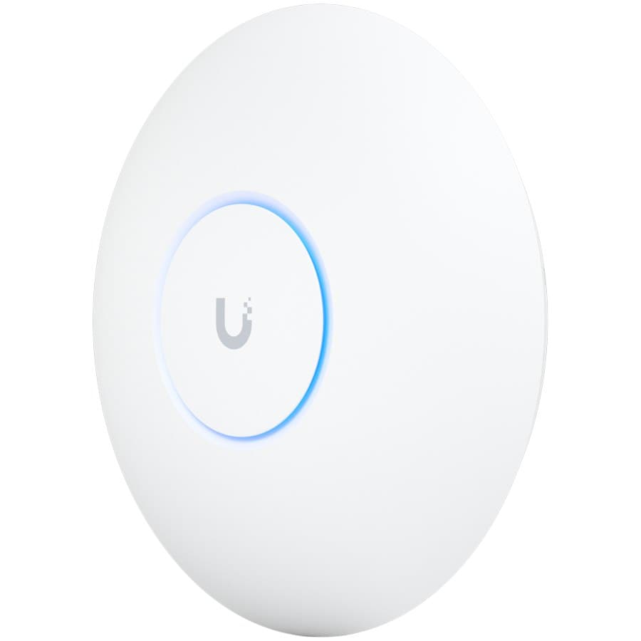 Ubiquiti Ubiquiti UniFi U7 Pro Max (U7-PRO-MAX-M1) - View 2