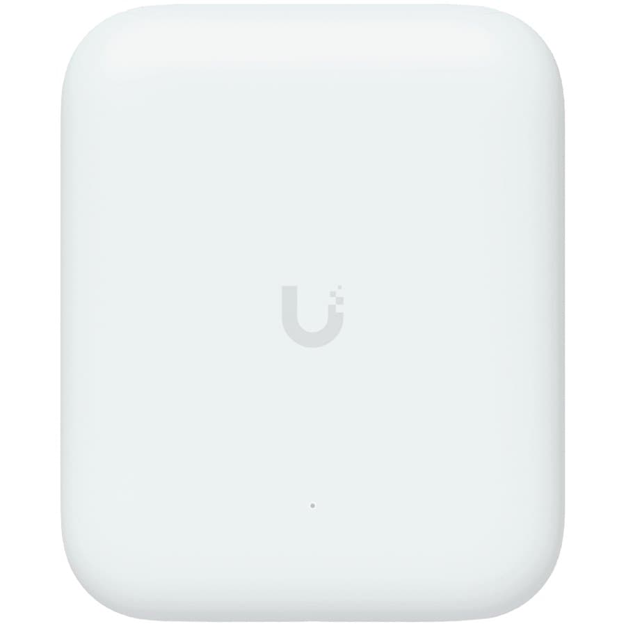 Ubiquiti Ubiquiti UniFi WiFi 7 Access Point U7 Pro Outdoor (U7-PRO-OUTDOOR) - UniFi WiFi 7 Access Point U7 Pro Outdoor
