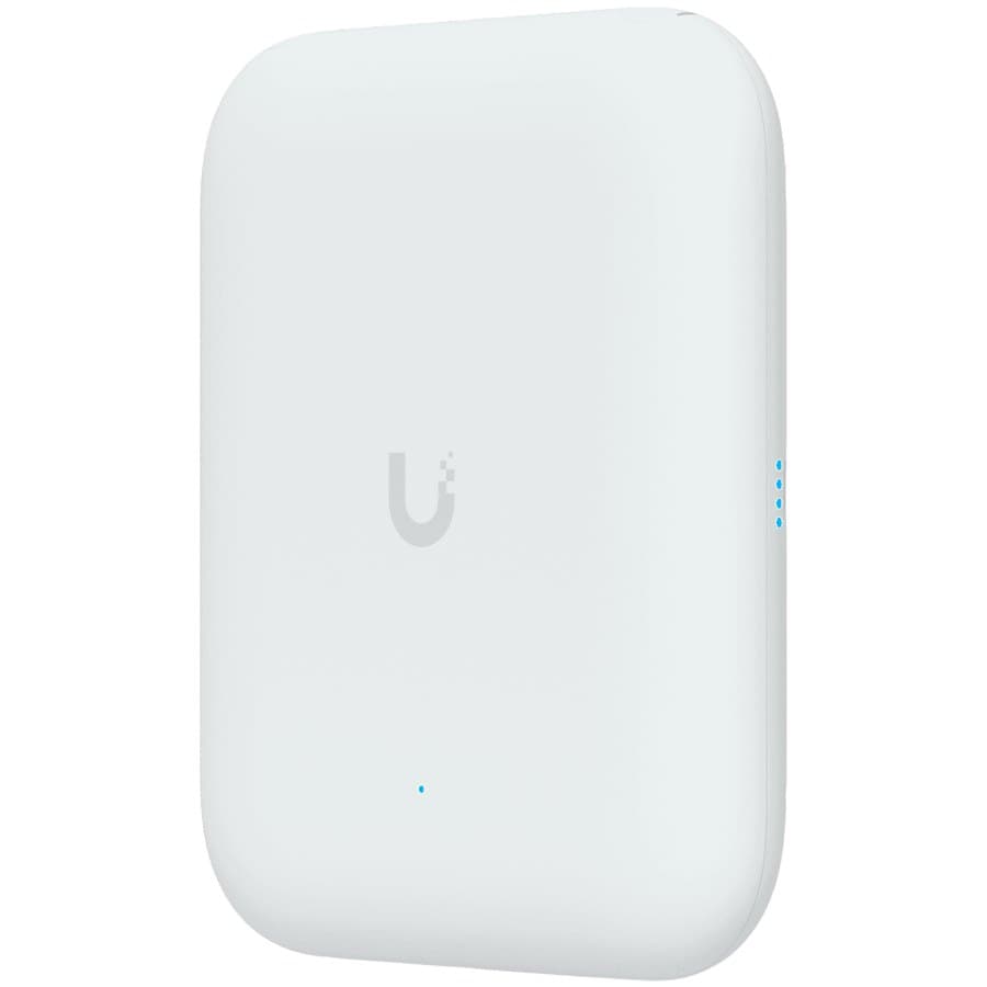 Ubiquiti Ubiquiti UniFi WiFi 7 Access Point U7 Pro Outdoor (U7-PRO-OUTDOOR) - View 2