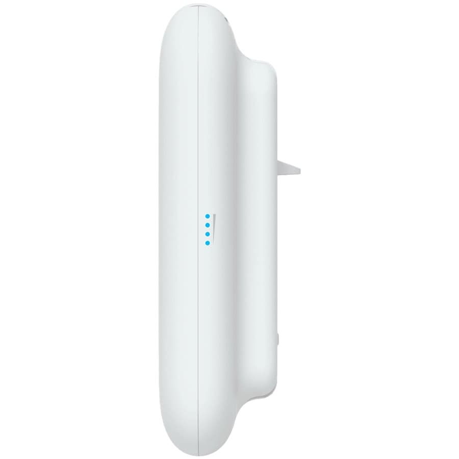 Ubiquiti Ubiquiti UniFi WiFi 7 Access Point U7 Pro Outdoor (U7-PRO-OUTDOOR) - View 3