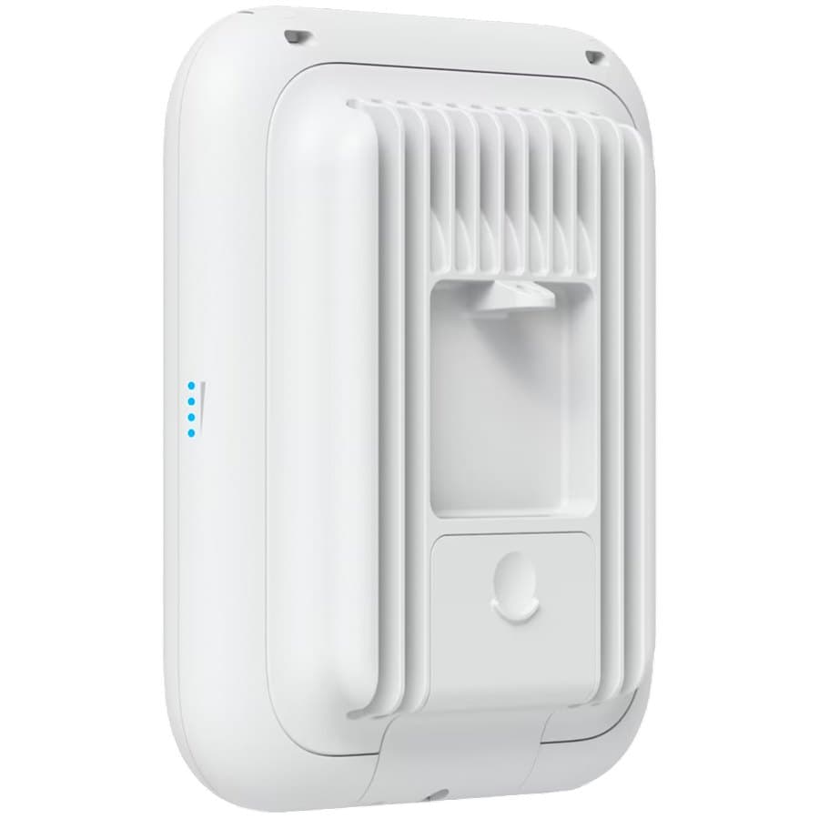 Ubiquiti Ubiquiti UniFi WiFi 7 Access Point U7 Pro Outdoor (U7-PRO-OUTDOOR) - View 4