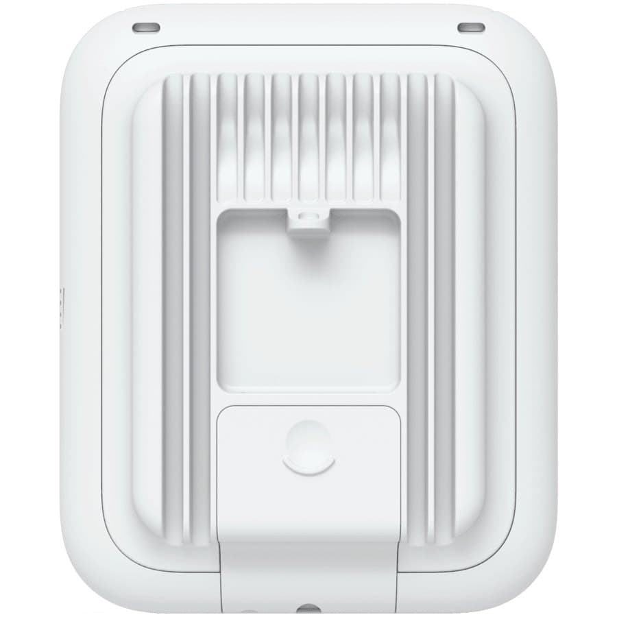 Ubiquiti Ubiquiti UniFi WiFi 7 Access Point U7 Pro Outdoor (U7-PRO-OUTDOOR) - View 5