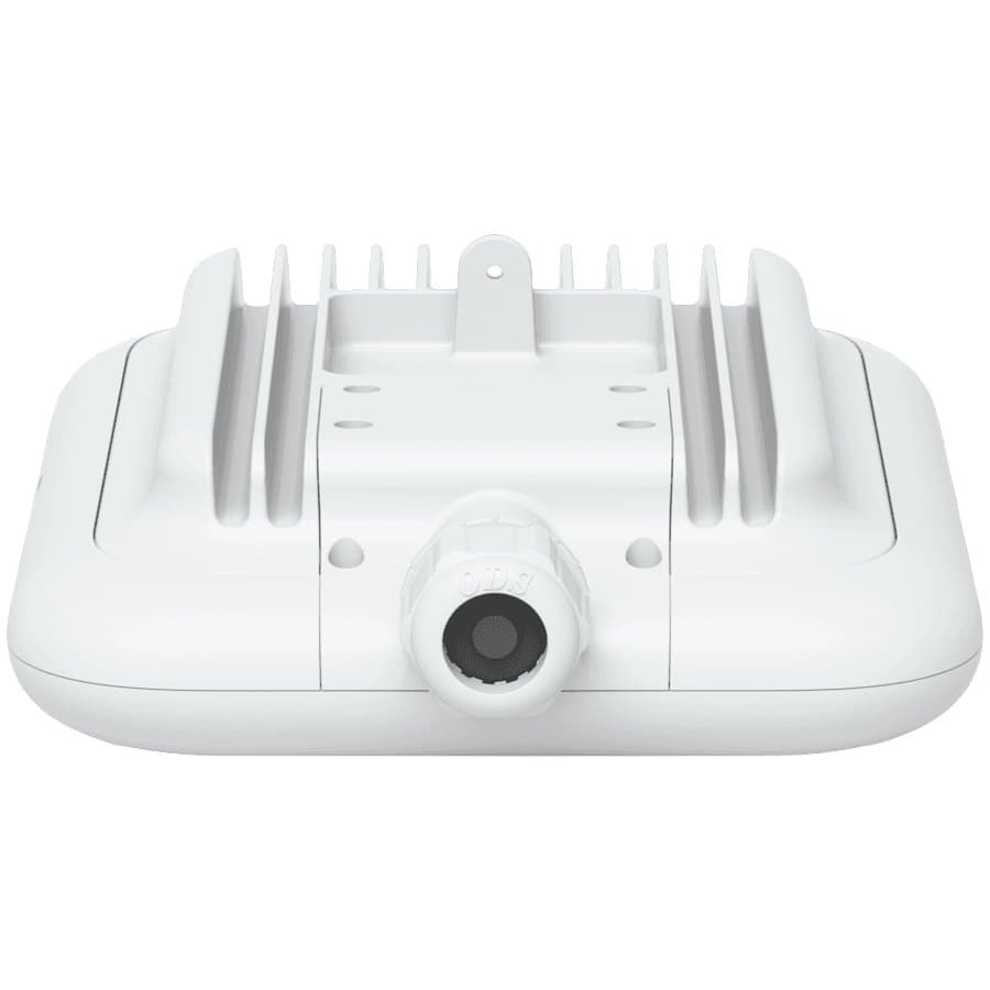 Ubiquiti Ubiquiti UniFi WiFi 7 Access Point U7 Pro Outdoor (U7-PRO-OUTDOOR) - View 6
