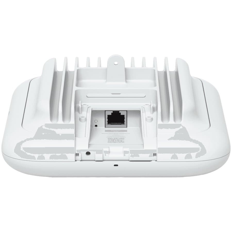 Ubiquiti Ubiquiti UniFi WiFi 7 Access Point U7 Pro Outdoor (U7-PRO-OUTDOOR) - View 7