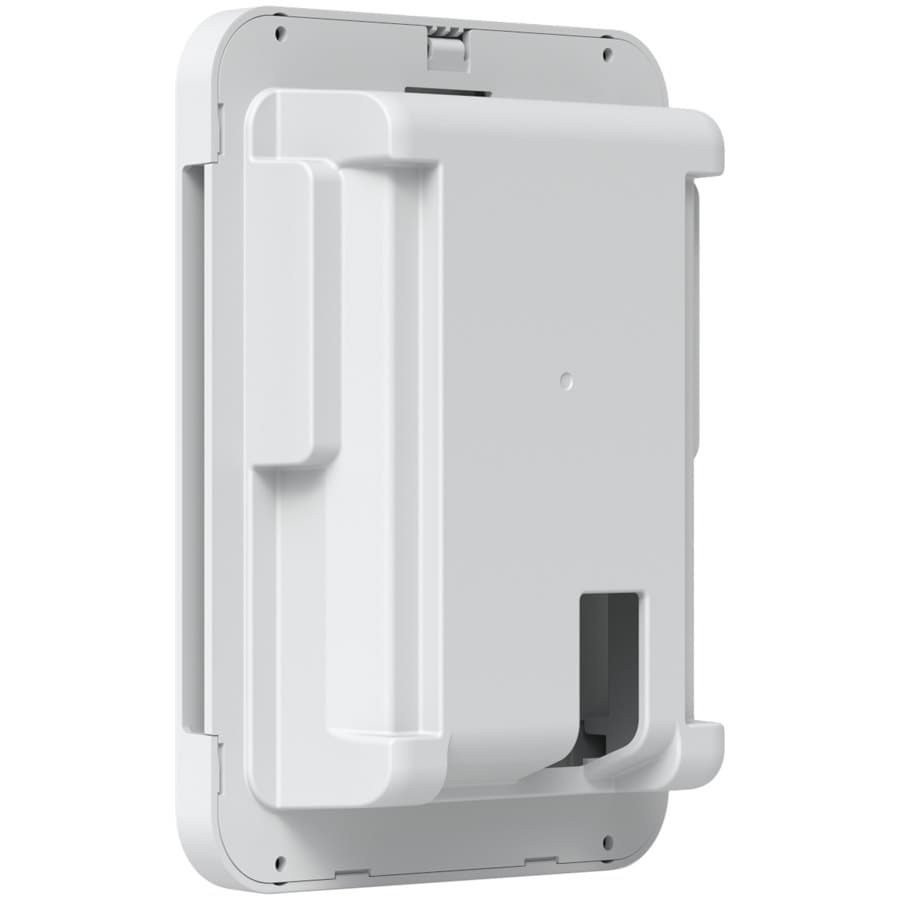 Ubiquiti Ubiquiti UniFi WiFi 7 Access Point U7 Pro Wall (U7-PRO-WALL) - View 4