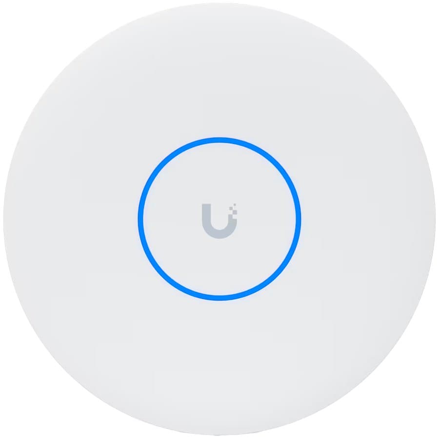 Ubiquiti Ubiquiti UniFi U7 Pro XG (U7-PRO-XG) - UniFi U7 Pro XG, Access Point, WiFi 7