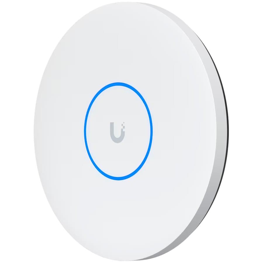 Ubiquiti Ubiquiti UniFi U7 Pro XG (U7-PRO-XG) - View 2