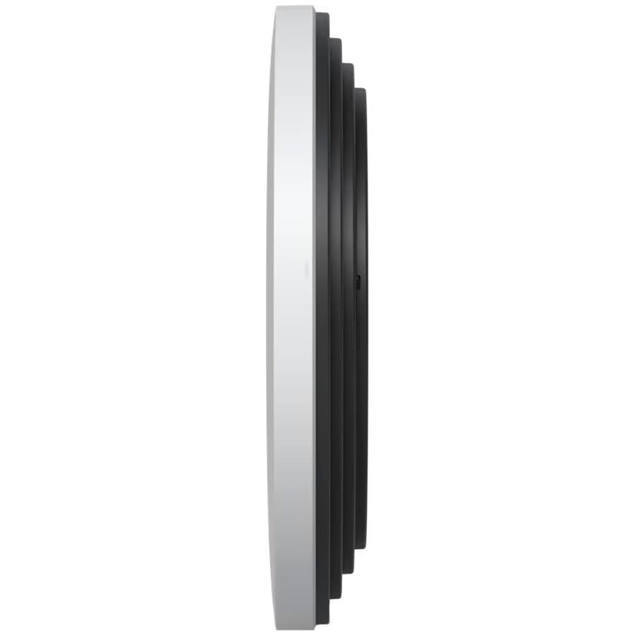 Ubiquiti Ubiquiti UniFi U7 Pro XG (U7-PRO-XG) - View 3
