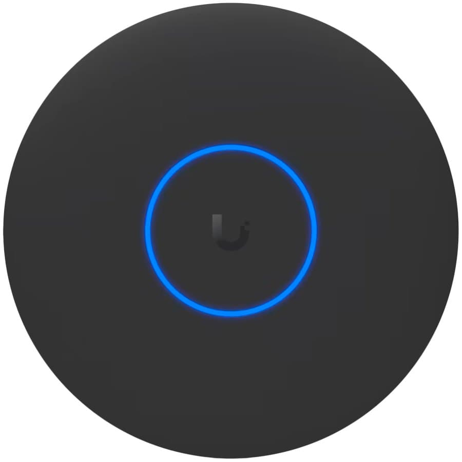 Ubiquiti Ubiquiti UniFi U7 Pro XG (U7-PRO-XG-B) - UniFi U7 Pro XG, Access Point, WiFi 7