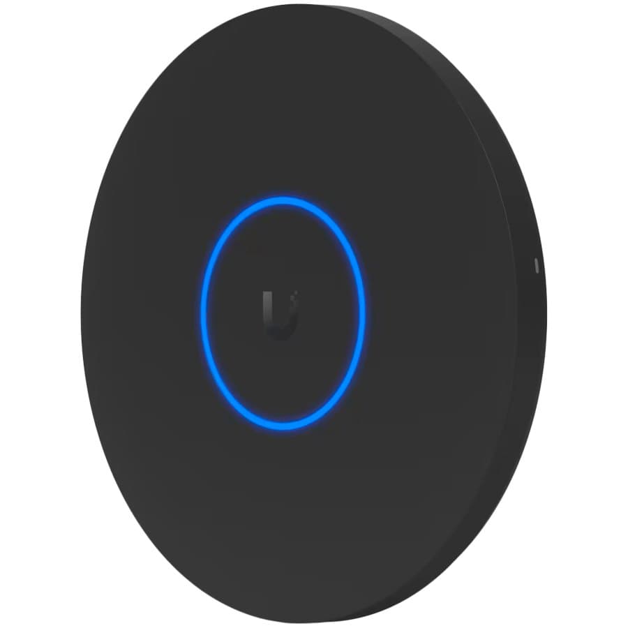 Ubiquiti Ubiquiti UniFi U7 Pro XG (U7-PRO-XG-B) - View 2