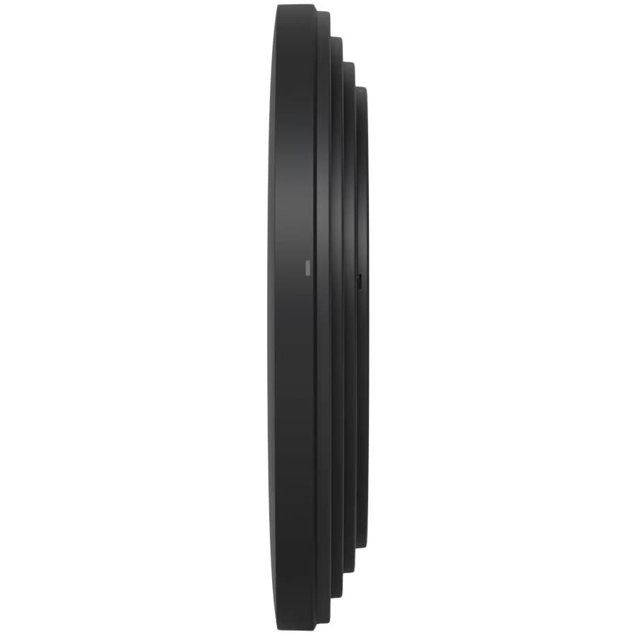 Ubiquiti Ubiquiti UniFi U7 Pro XG (U7-PRO-XG-B) - View 3