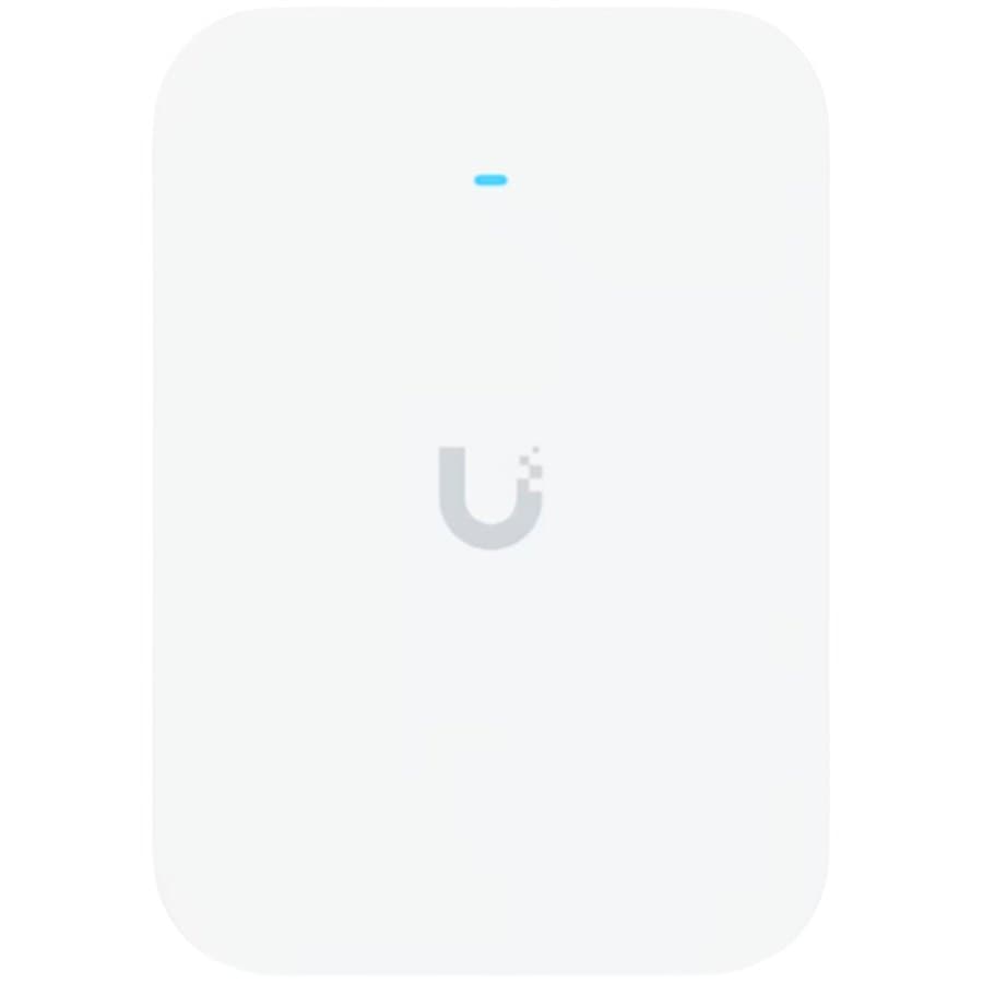 Ubiquiti Ubiquiti U7-Pro-XG-Wall - U7-Pro-XG-Wall