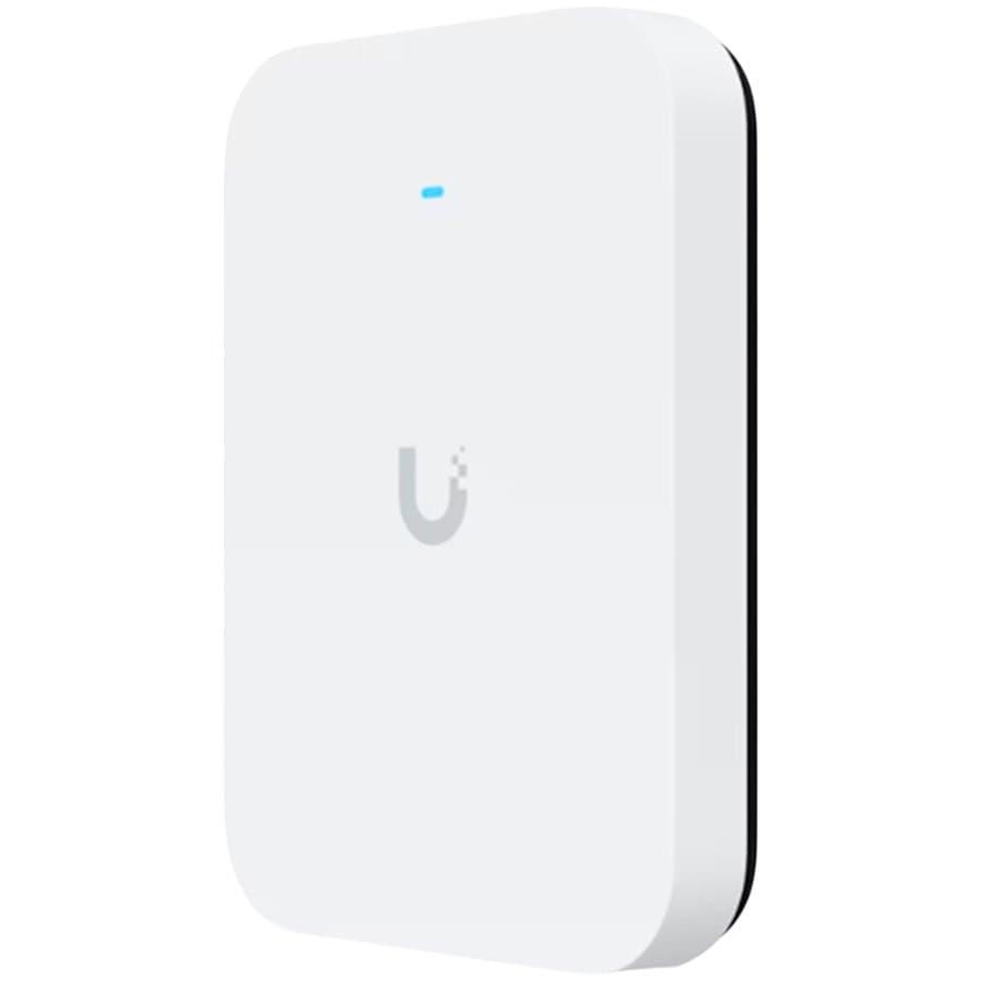 Ubiquiti Ubiquiti U7-Pro-XG-Wall - View 2