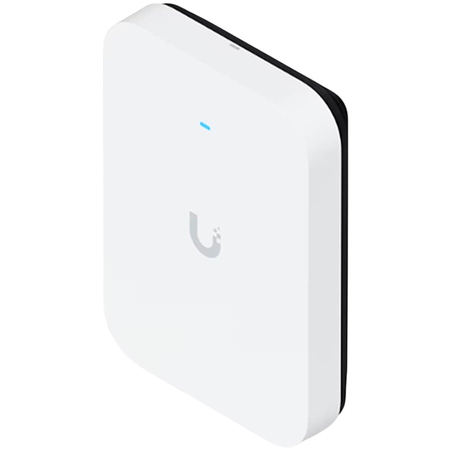 Ubiquiti Ubiquiti U7-Pro-XG-Wall - View 3