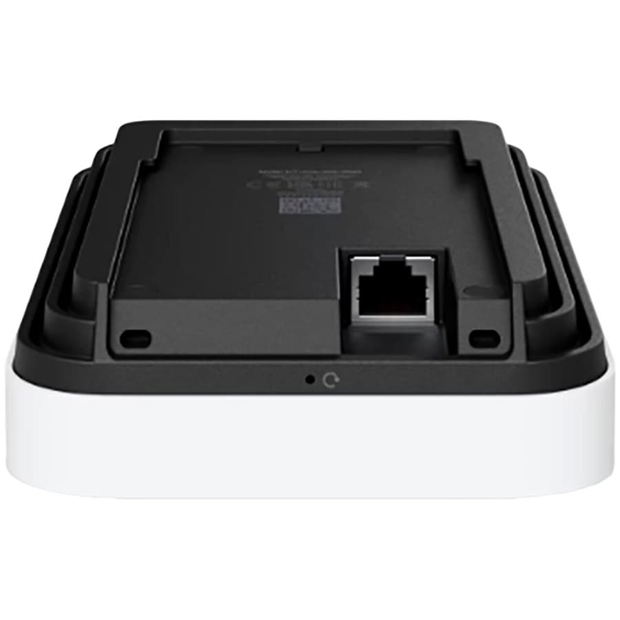 Ubiquiti Ubiquiti U7-Pro-XG-Wall - View 4