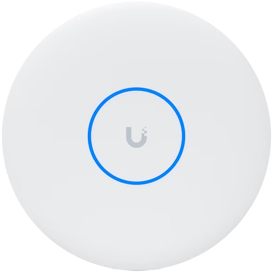 Ubiquiti Ubiquiti UniFi U7 Pro XGS (U7-PRO-XGS) - UniFi U7 Pro XGS, Access Point, WiFi 7