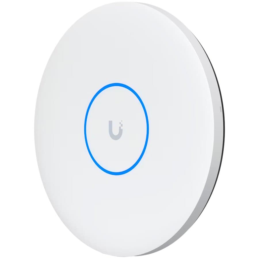 Ubiquiti Ubiquiti UniFi U7 Pro XGS (U7-PRO-XGS) - View 2
