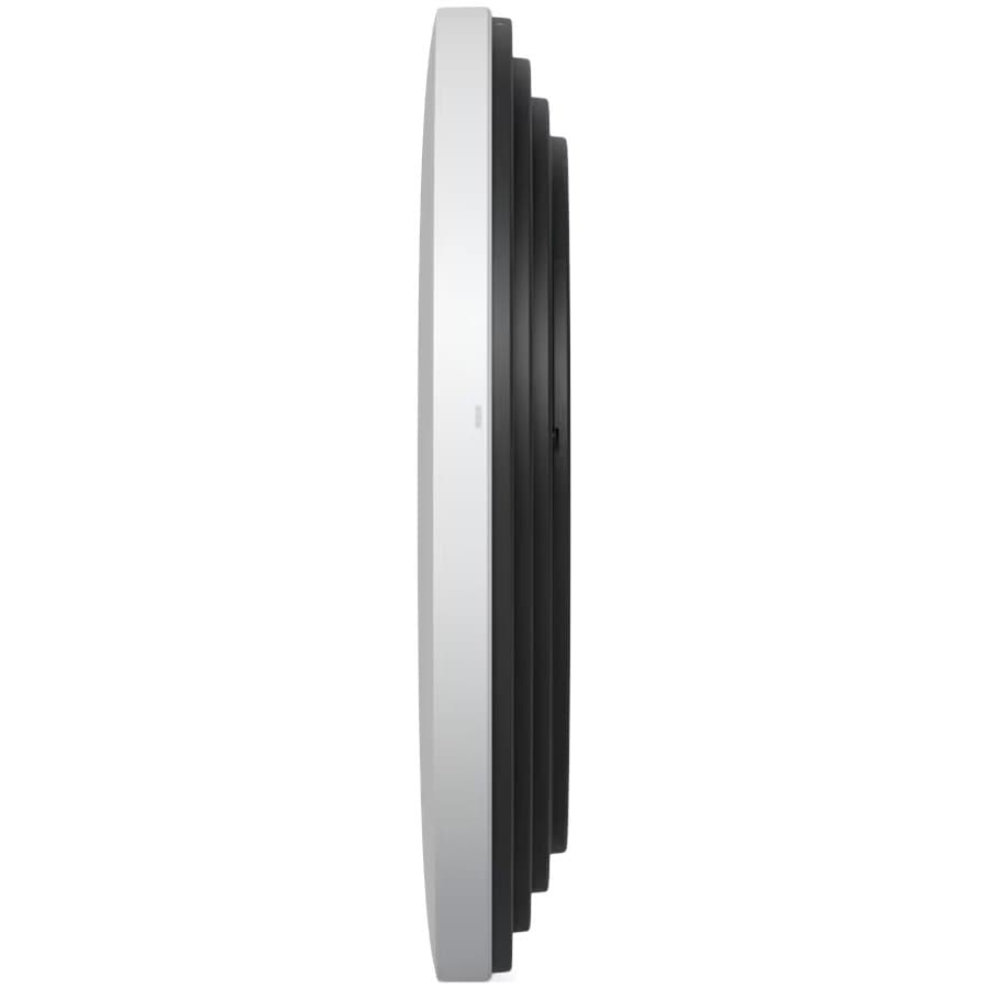 Ubiquiti Ubiquiti UniFi U7 Pro XGS (U7-PRO-XGS) - View 3