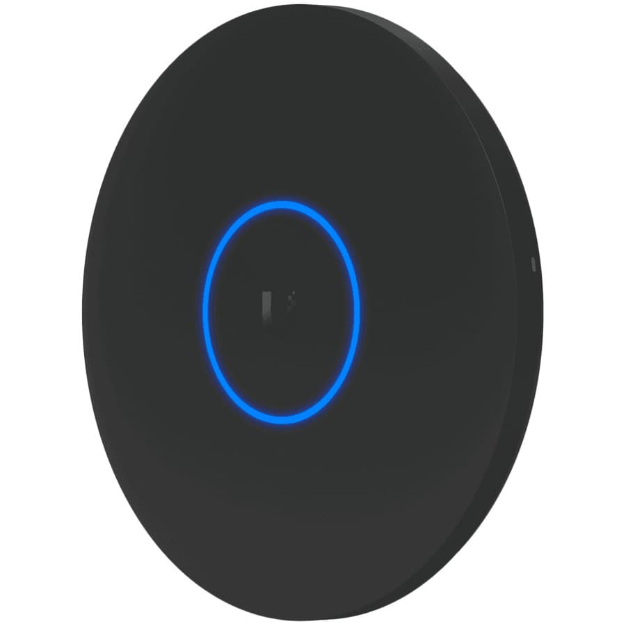 Ubiquiti Ubiquiti UniFi U7 Pro XGS (U7-PRO-XGS-B) - View 2
