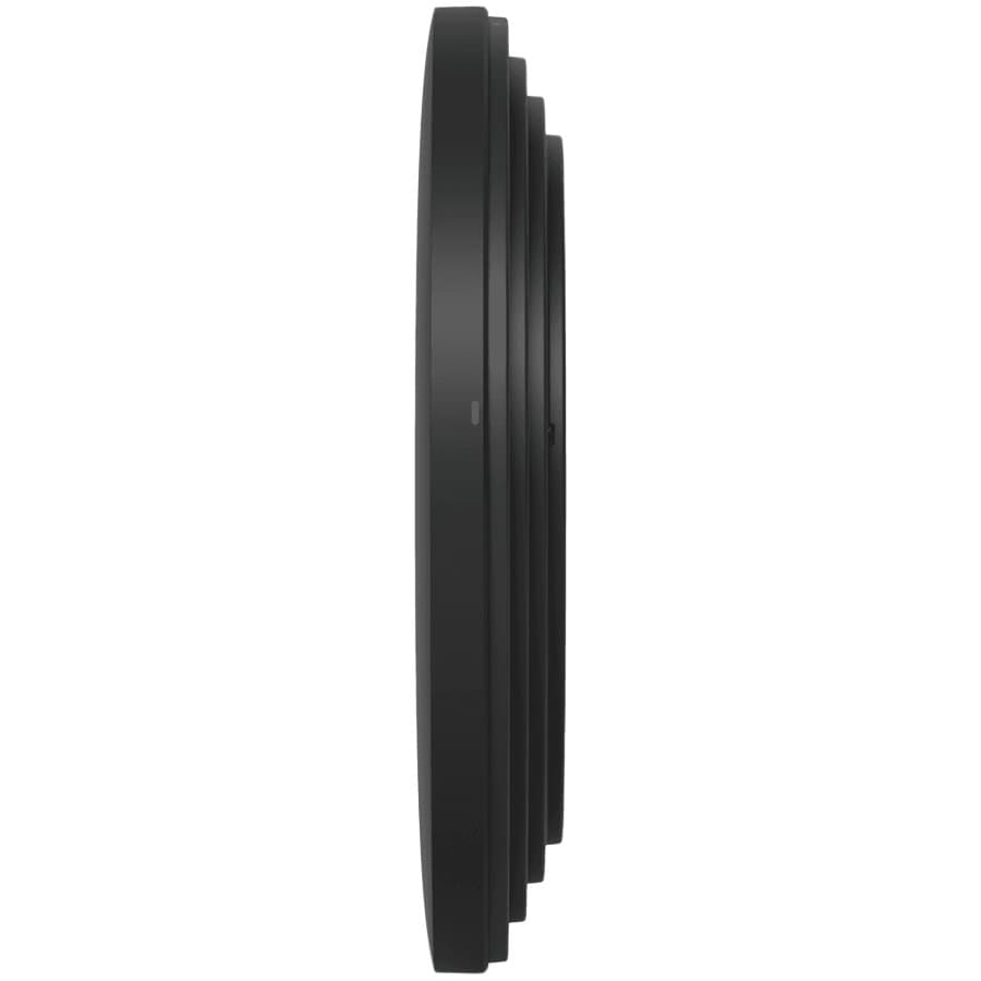 Ubiquiti Ubiquiti UniFi U7 Pro XGS (U7-PRO-XGS-B) - View 3