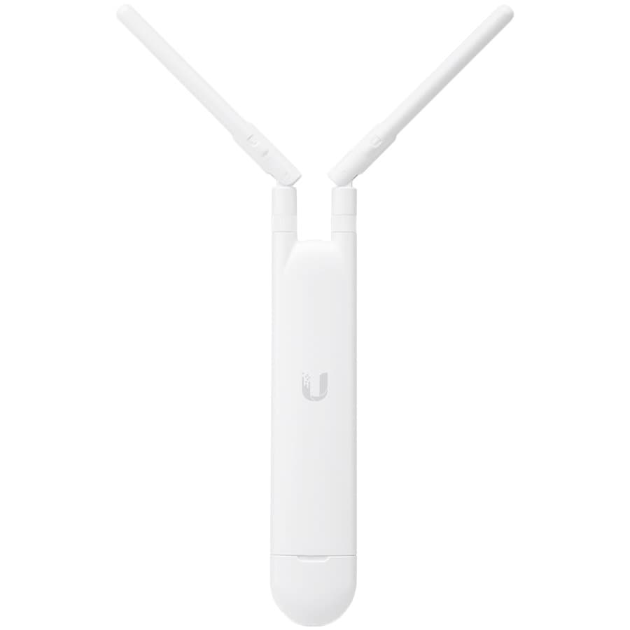 Ubiquiti Ubiquiti UniFi AC Mesh (UAP-AC-M-EU) - UniFi AC Mesh, Access Point, WiFi 5
