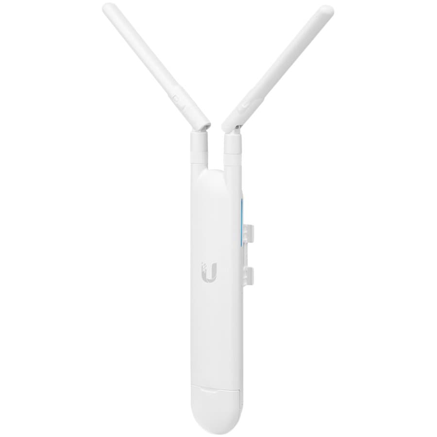 Ubiquiti Ubiquiti UniFi AC Mesh (UAP-AC-M-EU) - View 2