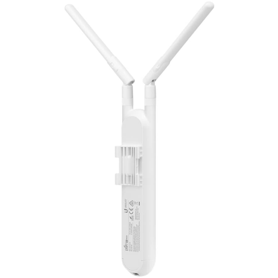 Ubiquiti Ubiquiti UniFi AC Mesh (UAP-AC-M-EU) - View 3