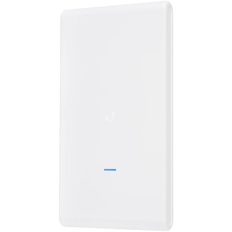 Ubiquiti Ubiquiti UniFi AC Mesh Pro - UniFi AC Mesh Pro, Access Point, WiFi 5