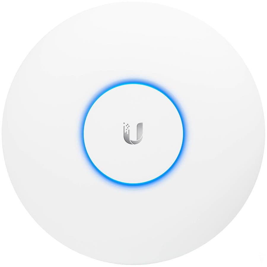 Ubiquiti Ubiquiti UniFi AC Pro - UniFi AC Pro, Access Point, WiFi 5