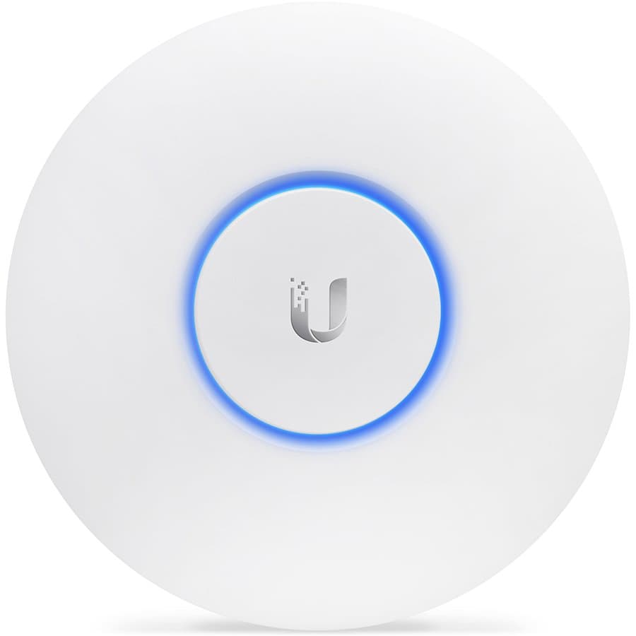 Ubiquiti Ubiquiti UniFi Access Point (UAP-AC-PROEU) - UniFi Access Point, AC Pro, EU