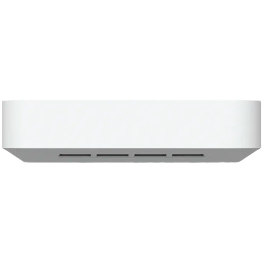 Ubiquiti Ubiquiti UniFi Cloud Gateway Fiber (UCG-FIBER-EU) - View 3