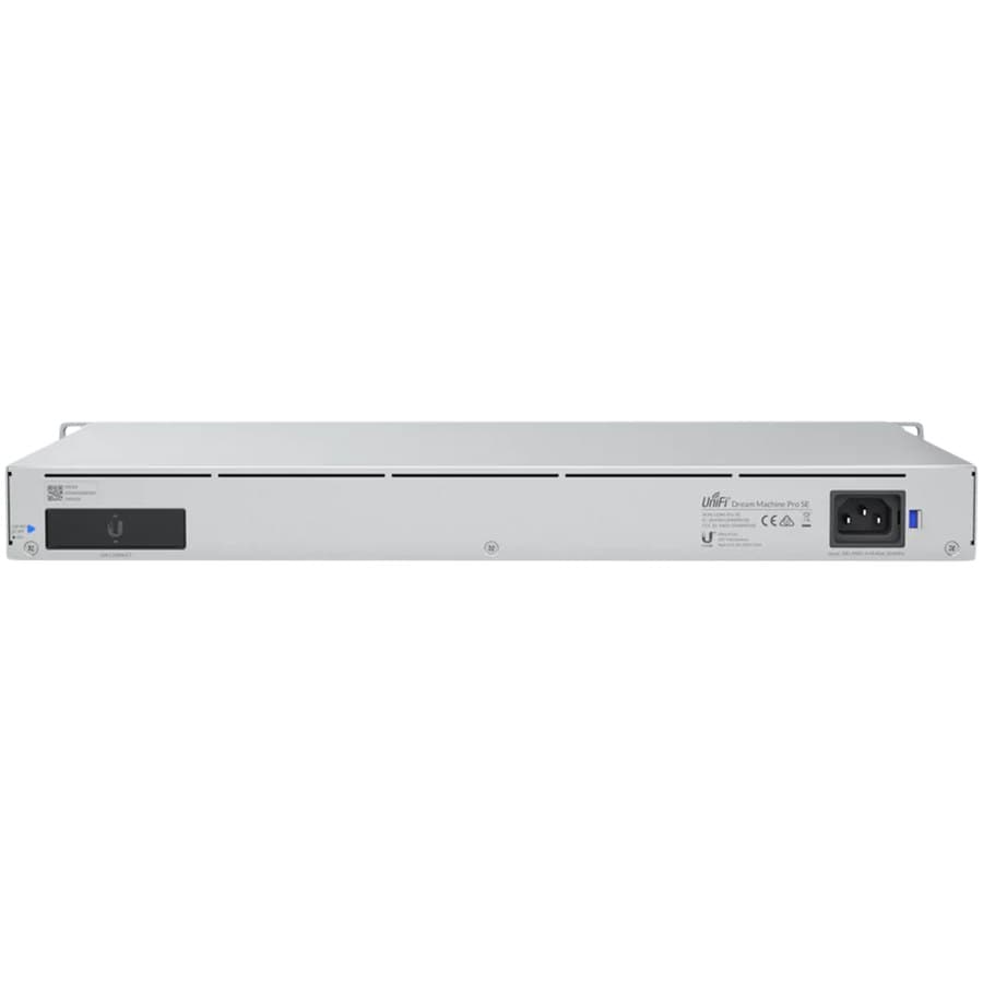 Ubiquiti Ubiquiti UniFi Dream Machine Special Edition (UDM-SE-EU) - View 2