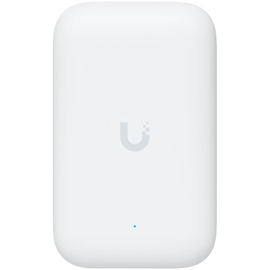 Ubiquiti Ubiquiti UniFi Swiss Army Knife (UK-ULTRA) - UniFi Swiss Army Knife, Access Point, WiFi 5