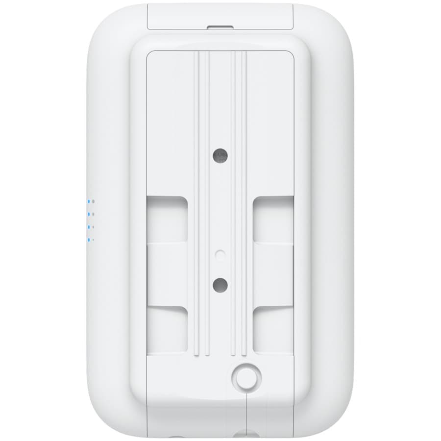 Ubiquiti Ubiquiti UniFi Swiss Army Knife (UK-ULTRA) - View 2