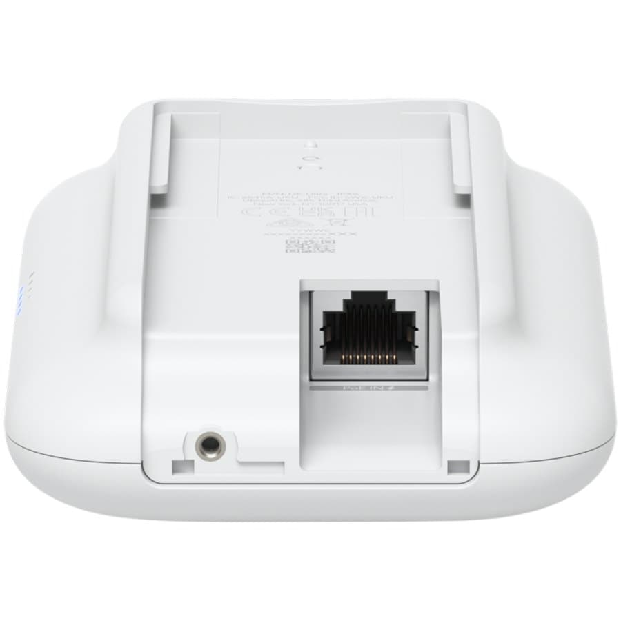 Ubiquiti Ubiquiti UniFi Swiss Army Knife (UK-ULTRA) - View 3
