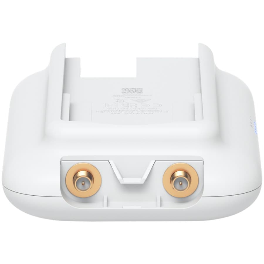 Ubiquiti Ubiquiti UniFi Swiss Army Knife (UK-ULTRA) - View 4