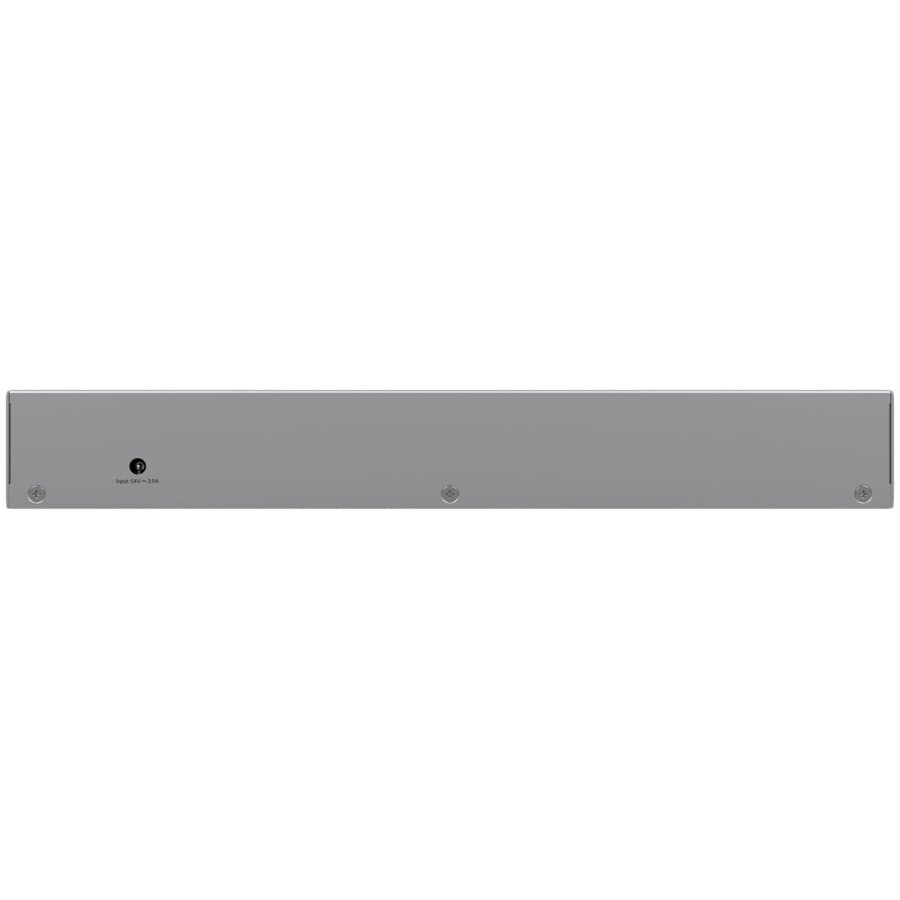 Ubiquiti Ubiquiti UniFi Switch Pro Max 16 PoE (USW-PRO-MAX-16-POE-EU) - View 3