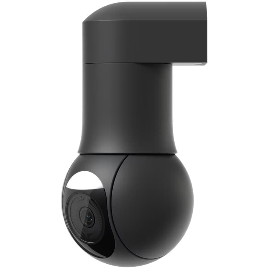 Ubiquiti Ubiquiti UVC-G5-PTZ-B IP Camera - View 2