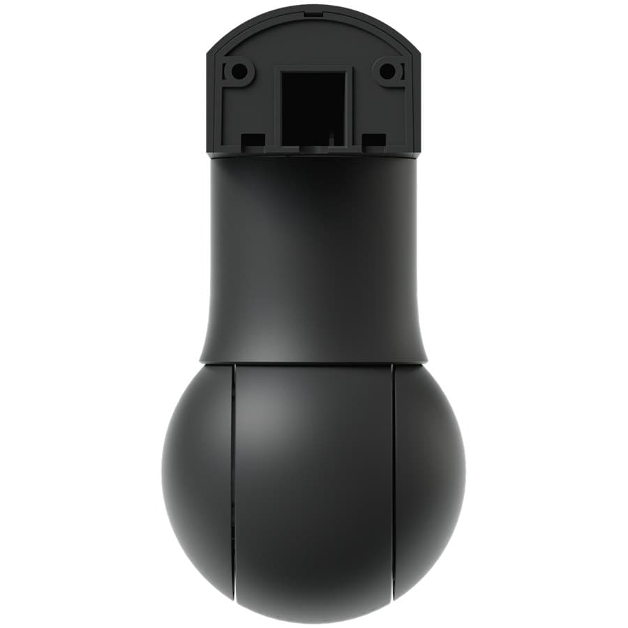 Ubiquiti Ubiquiti UVC-G5-PTZ-B IP Camera - View 3