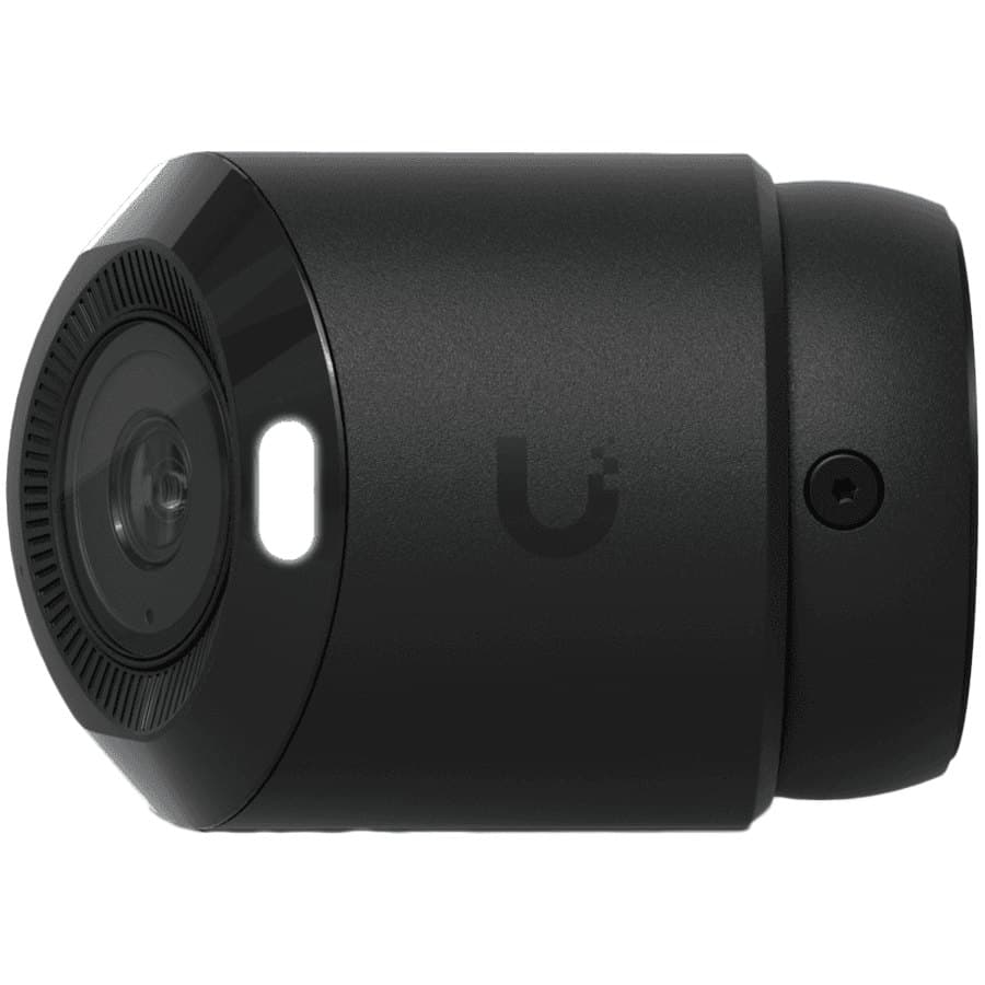Ubiquiti Ubiquiti UVC-G6-180-B (UVC-G6-180-B) - View 3