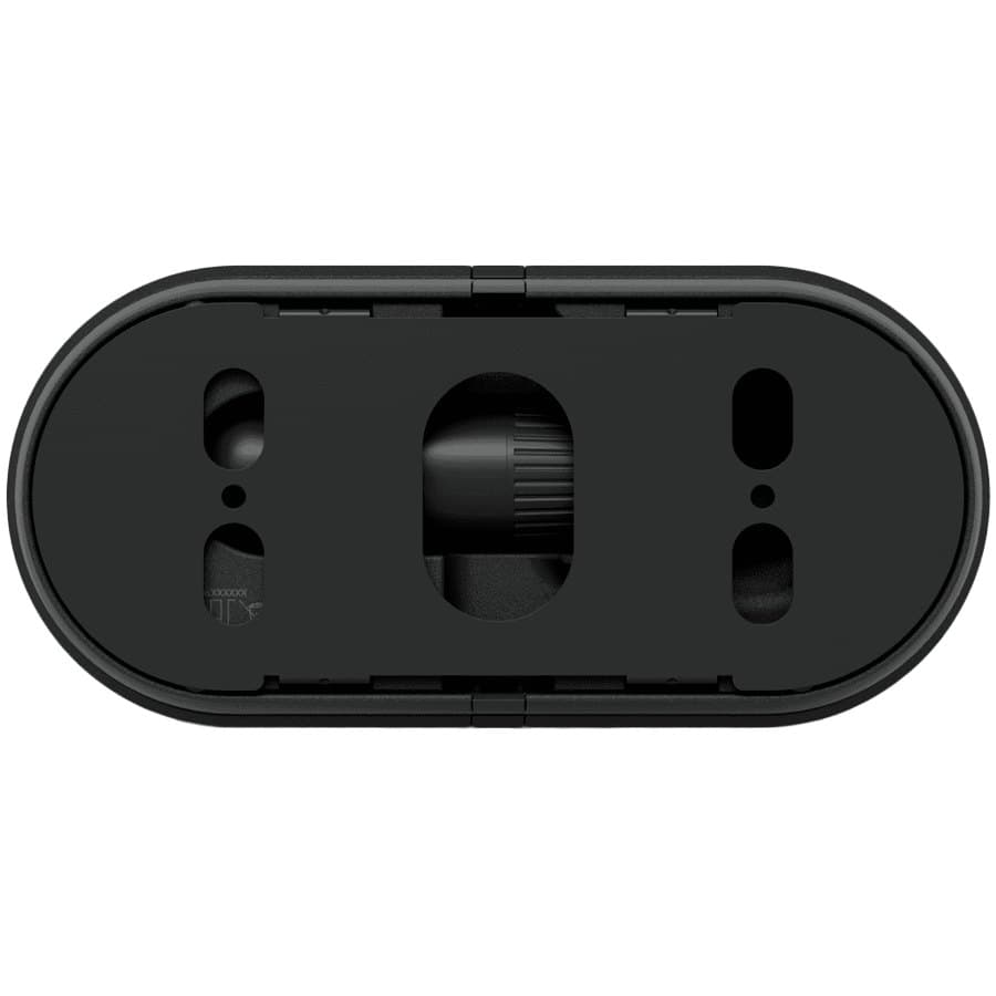 Ubiquiti Ubiquiti UVC-G6-180-B (UVC-G6-180-B) - View 4