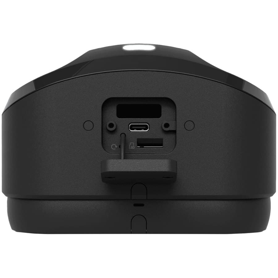 Ubiquiti Ubiquiti UVC-G6-180-B (UVC-G6-180-B) - View 6