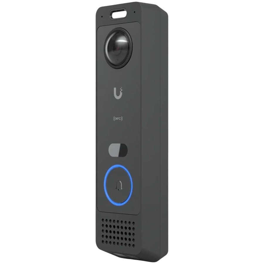 Ubiquiti Ubiquiti UVC-G6-Entry All-weather - View 2
