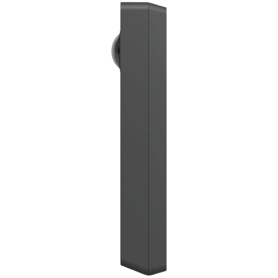 Ubiquiti Ubiquiti UVC-G6-Entry All-weather - View 3