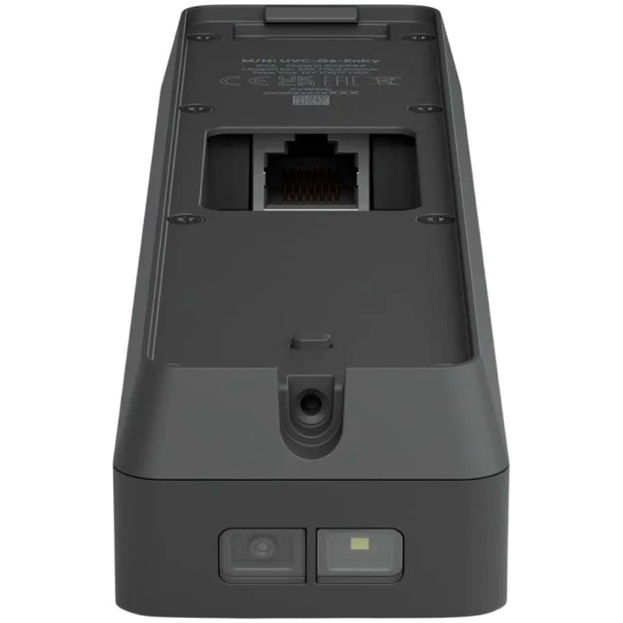 Ubiquiti Ubiquiti UVC-G6-Entry All-weather - View 5