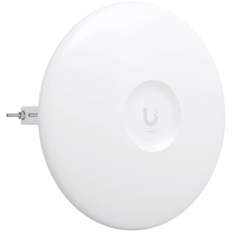 Ubiquiti Ubiquiti Wave-Pro-EU 60 GHz radio - View 2