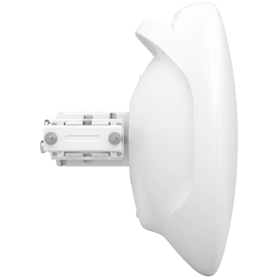 Ubiquiti Ubiquiti Wave-Pro-EU 60 GHz radio - View 3